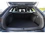 SEAT Leon Sportstourer 1.4 TSI eHybrid PHEV FR | Trekhaak | ACC | NL auto