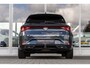 SEAT Leon Sportstourer 1.4 TSI eHybrid PHEV FR | Trekhaak | ACC | NL auto