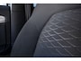 SEAT Leon Sportstourer 1.4 TSI eHybrid PHEV FR | Trekhaak | ACC | NL auto