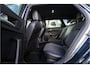 SEAT Leon Sportstourer 1.4 TSI eHybrid PHEV FR | Trekhaak | ACC | NL auto