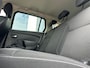 Dacia Logan MCV 0.9 TCe Laureate / Airco / Navi / PDC / Cruise