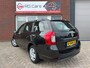 Dacia Logan MCV 0.9 TCe Laureate / Airco / Navi / PDC / Cruise