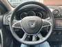 Dacia Logan MCV 0.9 TCe Laureate / Airco / Navi / PDC / Cruise