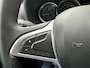 Dacia Logan MCV 0.9 TCe Laureate / Airco / Navi / PDC / Cruise