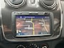 Dacia Logan MCV 0.9 TCe Laureate / Airco / Navi / PDC / Cruise