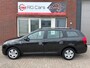 Dacia Logan MCV 0.9 TCe Laureate / Airco / Navi / PDC / Cruise