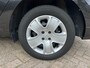 Dacia Logan MCV 0.9 TCe Laureate / Airco / Navi / PDC / Cruise
