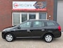 Dacia Logan MCV 0.9 TCe Laureate / Airco / Navi / PDC / Cruise