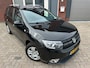 Dacia Logan MCV 0.9 TCe Laureate / Airco / Navi / PDC / Cruise