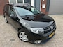 Dacia Logan MCV 0.9 TCe Laureate / Airco / Navi / PDC / Cruise