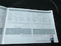 Dacia Logan MCV 0.9 TCe Laureate / Airco / Navi / PDC / Cruise