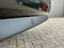 Dacia Logan MCV 0.9 TCe Laureate / Airco / Navi / PDC / Cruise