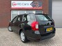 Dacia Logan MCV 0.9 TCe Laureate / Airco / Navi / PDC / Cruise