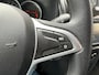 Dacia Logan MCV 0.9 TCe Laureate / Airco / Navi / PDC / Cruise