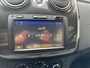 Dacia Logan MCV 0.9 TCe Laureate / Airco / Navi / PDC / Cruise