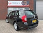 Dacia Logan MCV 0.9 TCe Laureate / Airco / Navi / PDC / Cruise