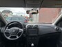 Dacia Logan MCV 0.9 TCe Laureate / Airco / Navi / PDC / Cruise