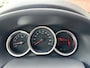 Dacia Logan MCV 0.9 TCe Laureate / Airco / Navi / PDC / Cruise