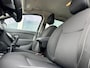 Dacia Logan MCV 0.9 TCe Laureate / Airco / Navi / PDC / Cruise