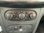 Dacia Logan MCV 0.9 TCe Laureate / Airco / Navi / PDC / Cruise