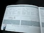 Dacia Logan MCV 0.9 TCe Laureate / Airco / Navi / PDC / Cruise