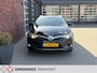 Toyota Auris Touring Sports 1.2T Aspiration AchteruitrijCam./Trekhaak/LaneAss./Clima/Airco/Cruise/Bluetooth/Navi/LM16"