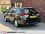 Toyota Auris Touring Sports 1.2T Aspiration AchteruitrijCam./Trekhaak/LaneAss./Clima/Airco/Cruise/Bluetooth/Navi/LM16"