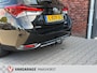 Toyota Auris Touring Sports 1.2T Aspiration AchteruitrijCam./Trekhaak/LaneAss./Clima/Airco/Cruise/Bluetooth/Navi/LM16"