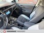 Toyota Auris Touring Sports 1.2T Aspiration AchteruitrijCam./Trekhaak/LaneAss./Clima/Airco/Cruise/Bluetooth/Navi/LM16"