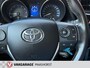 Toyota Auris Touring Sports 1.2T Aspiration AchteruitrijCam./Trekhaak/LaneAss./Clima/Airco/Cruise/Bluetooth/Navi/LM16"