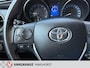 Toyota Auris Touring Sports 1.2T Aspiration AchteruitrijCam./Trekhaak/LaneAss./Clima/Airco/Cruise/Bluetooth/Navi/LM16"