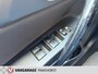 Toyota Auris Touring Sports 1.2T Aspiration AchteruitrijCam./Trekhaak/LaneAss./Clima/Airco/Cruise/Bluetooth/Navi/LM16"