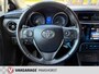 Toyota Auris Touring Sports 1.2T Aspiration AchteruitrijCam./Trekhaak/LaneAss./Clima/Airco/Cruise/Bluetooth/Navi/LM16"