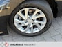 Toyota Auris Touring Sports 1.2T Aspiration AchteruitrijCam./Trekhaak/LaneAss./Clima/Airco/Cruise/Bluetooth/Navi/LM16"