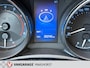 Toyota Auris Touring Sports 1.2T Aspiration AchteruitrijCam./Trekhaak/LaneAss./Clima/Airco/Cruise/Bluetooth/Navi/LM16"