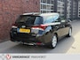 Toyota Auris Touring Sports 1.2T Aspiration AchteruitrijCam./Trekhaak/LaneAss./Clima/Airco/Cruise/Bluetooth/Navi/LM16"
