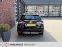 Toyota Auris Touring Sports 1.2T Aspiration AchteruitrijCam./Trekhaak/LaneAss./Clima/Airco/Cruise/Bluetooth/Navi/LM16"