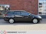 Toyota Auris Touring Sports 1.2T Aspiration AchteruitrijCam./Trekhaak/LaneAss./Clima/Airco/Cruise/Bluetooth/Navi/LM16"