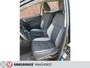 Toyota Auris Touring Sports 1.2T Aspiration AchteruitrijCam./Trekhaak/LaneAss./Clima/Airco/Cruise/Bluetooth/Navi/LM16"