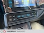 Toyota Auris Touring Sports 1.2T Aspiration AchteruitrijCam./Trekhaak/LaneAss./Clima/Airco/Cruise/Bluetooth/Navi/LM16"