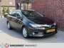 Toyota Auris Touring Sports 1.2T Aspiration AchteruitrijCam./Trekhaak/LaneAss./Clima/Airco/Cruise/Bluetooth/Navi/LM16"