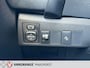 Toyota Auris Touring Sports 1.2T Aspiration AchteruitrijCam./Trekhaak/LaneAss./Clima/Airco/Cruise/Bluetooth/Navi/LM16"