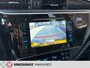 Toyota Auris Touring Sports 1.2T Aspiration AchteruitrijCam./Trekhaak/LaneAss./Clima/Airco/Cruise/Bluetooth/Navi/LM16"