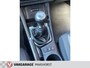 Toyota Auris Touring Sports 1.2T Aspiration AchteruitrijCam./Trekhaak/LaneAss./Clima/Airco/Cruise/Bluetooth/Navi/LM16"