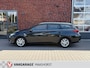 Toyota Auris Touring Sports 1.2T Aspiration AchteruitrijCam./Trekhaak/LaneAss./Clima/Airco/Cruise/Bluetooth/Navi/LM16"