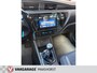 Toyota Auris Touring Sports 1.2T Aspiration AchteruitrijCam./Trekhaak/LaneAss./Clima/Airco/Cruise/Bluetooth/Navi/LM16"