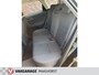 Toyota Auris Touring Sports 1.2T Aspiration AchteruitrijCam./Trekhaak/LaneAss./Clima/Airco/Cruise/Bluetooth/Navi/LM16"