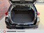 Toyota Auris Touring Sports 1.2T Aspiration AchteruitrijCam./Trekhaak/LaneAss./Clima/Airco/Cruise/Bluetooth/Navi/LM16"
