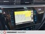 Toyota Auris Touring Sports 1.2T Aspiration AchteruitrijCam./Trekhaak/LaneAss./Clima/Airco/Cruise/Bluetooth/Navi/LM16"