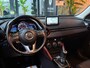 Mazda CX-3 2.0 SkyActiv-G 120 GT-M Garantie Xenon Camera Head up Rijklaar